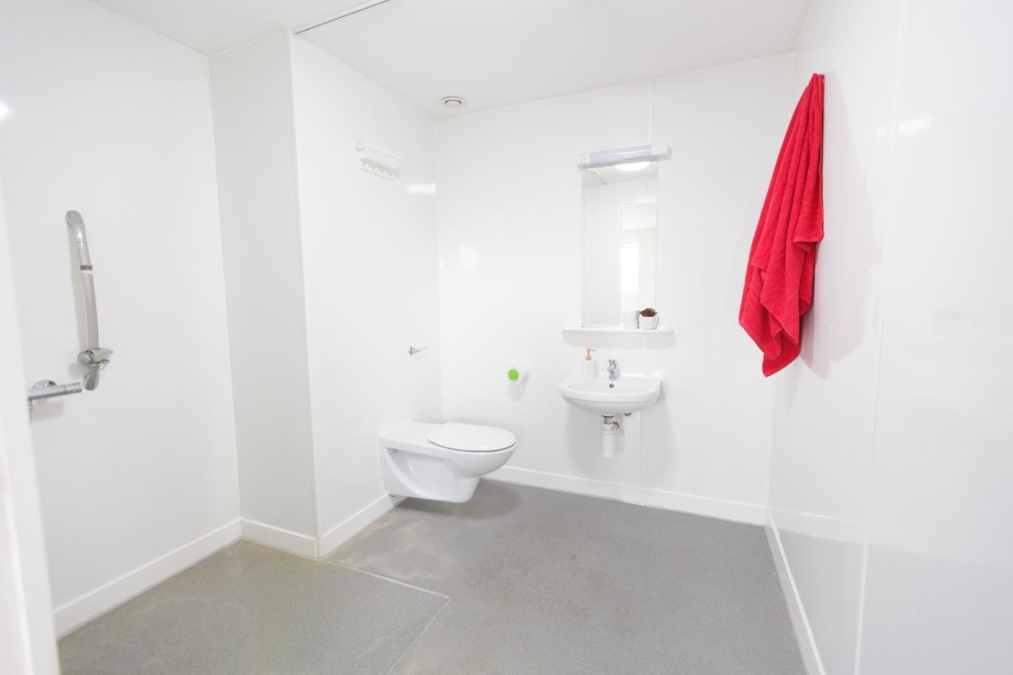 Additional image 24 of Studio Flat, Holloway Road, N7, N1 7GU