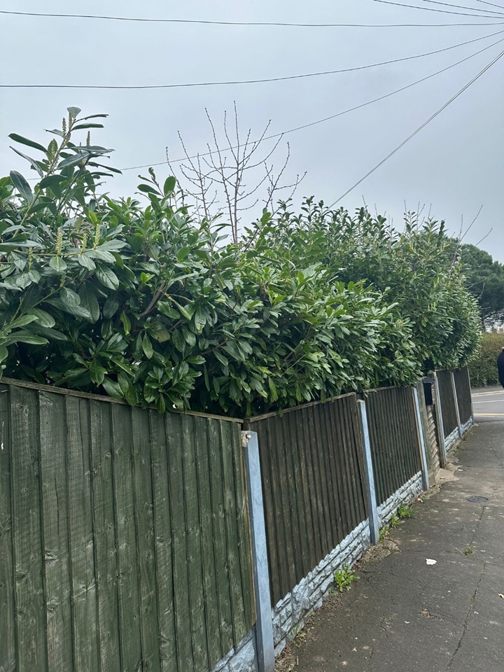 Additional image 16 of 5 Bed Semi-Detached House, Hereford Road, NG3, N1 7GU