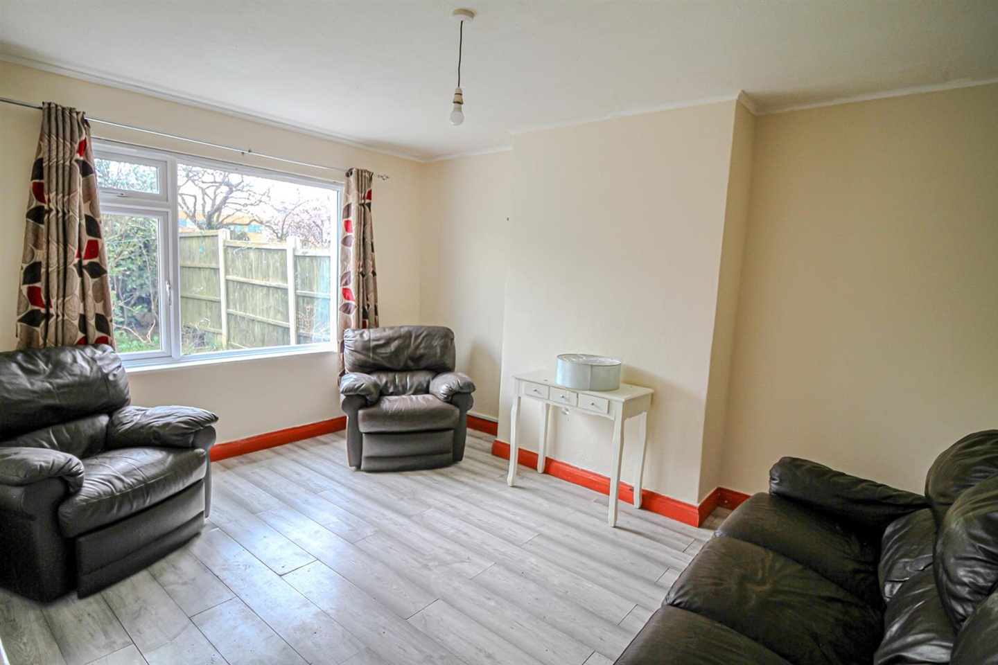 Additional image 2 of 5 Bed Semi-Detached House, Hereford Road, NG3, N1 7GU