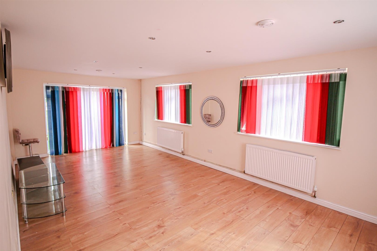 Additional image 4 of 5 Bed Semi-Detached House, Hereford Road, NG3, N1 7GU