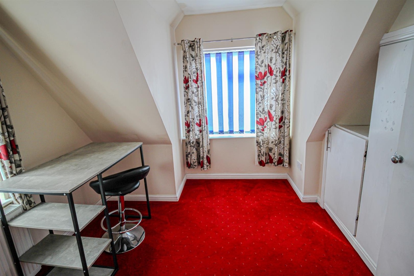 Additional image 5 of 5 Bed Semi-Detached House, Hereford Road, NG3, N1 7GU