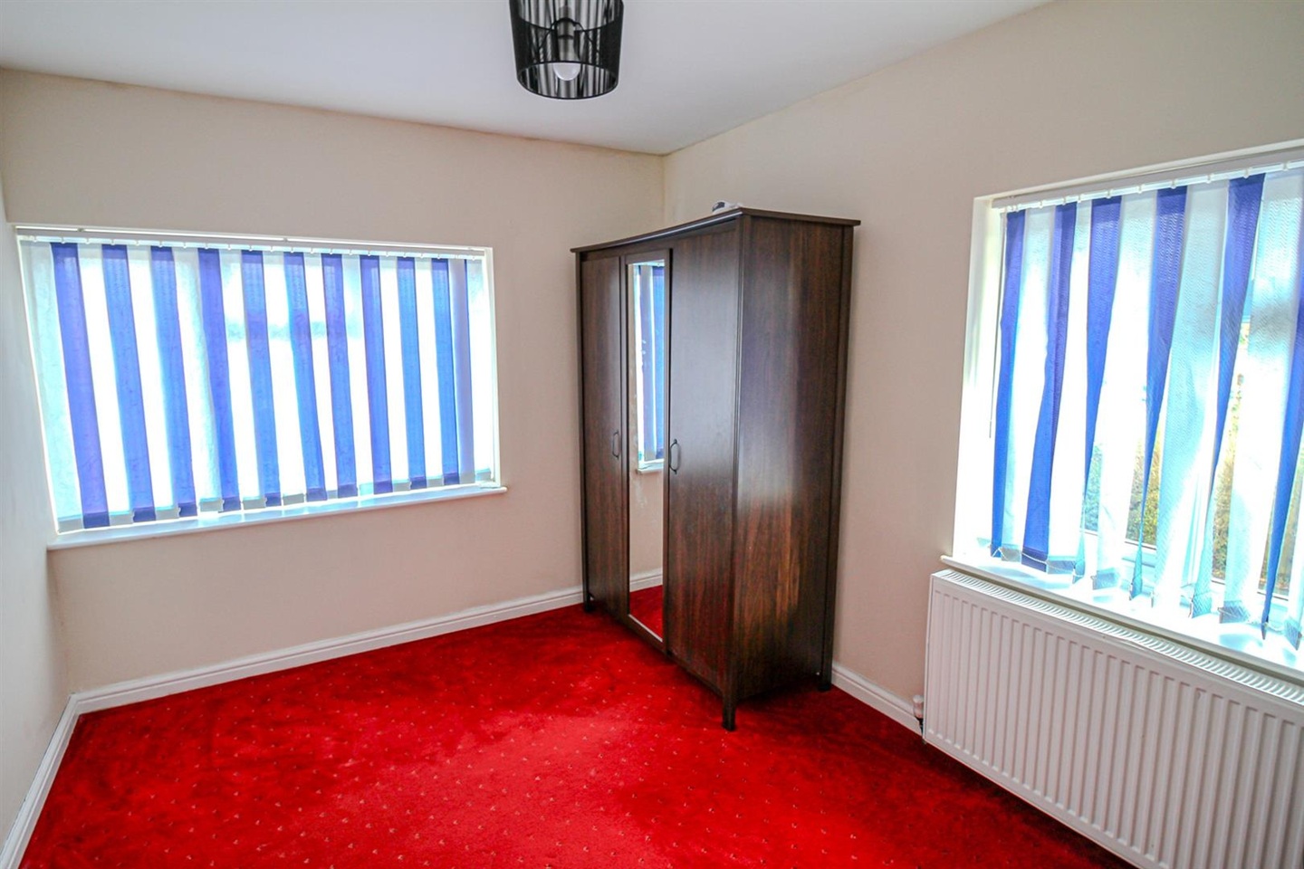 Additional image 6 of 5 Bed Semi-Detached House, Hereford Road, NG3, N1 7GU