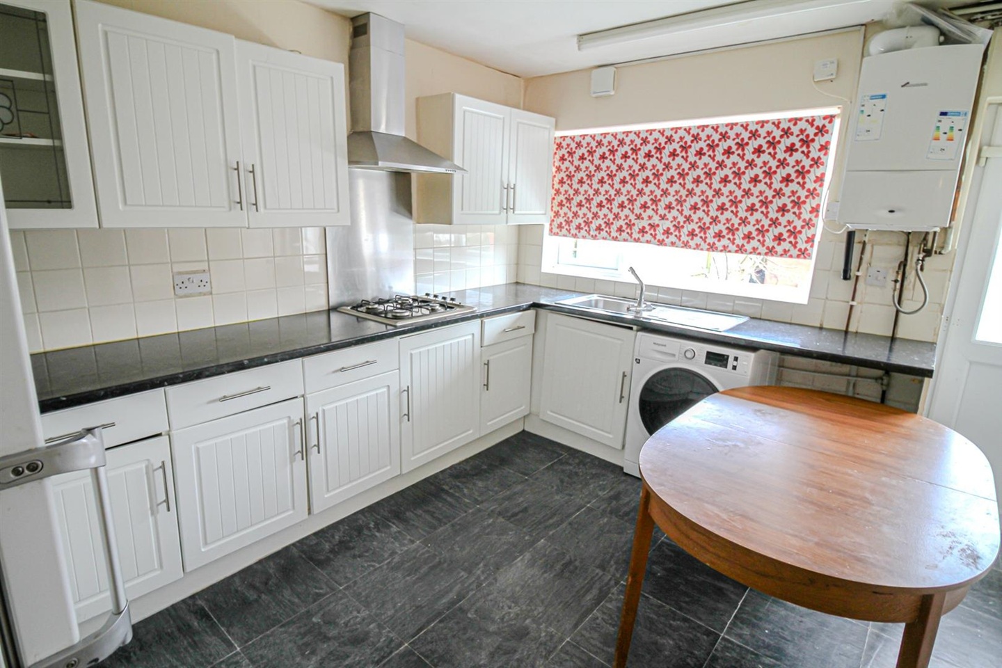 Additional image 7 of 5 Bed Semi-Detached House, Hereford Road, NG3, N1 7GU