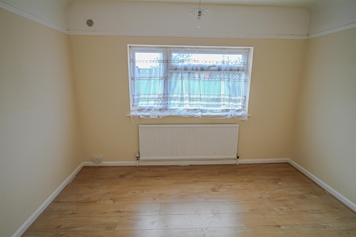 Additional image 8 of 5 Bed Semi-Detached House, Hereford Road, NG3, N1 7GU