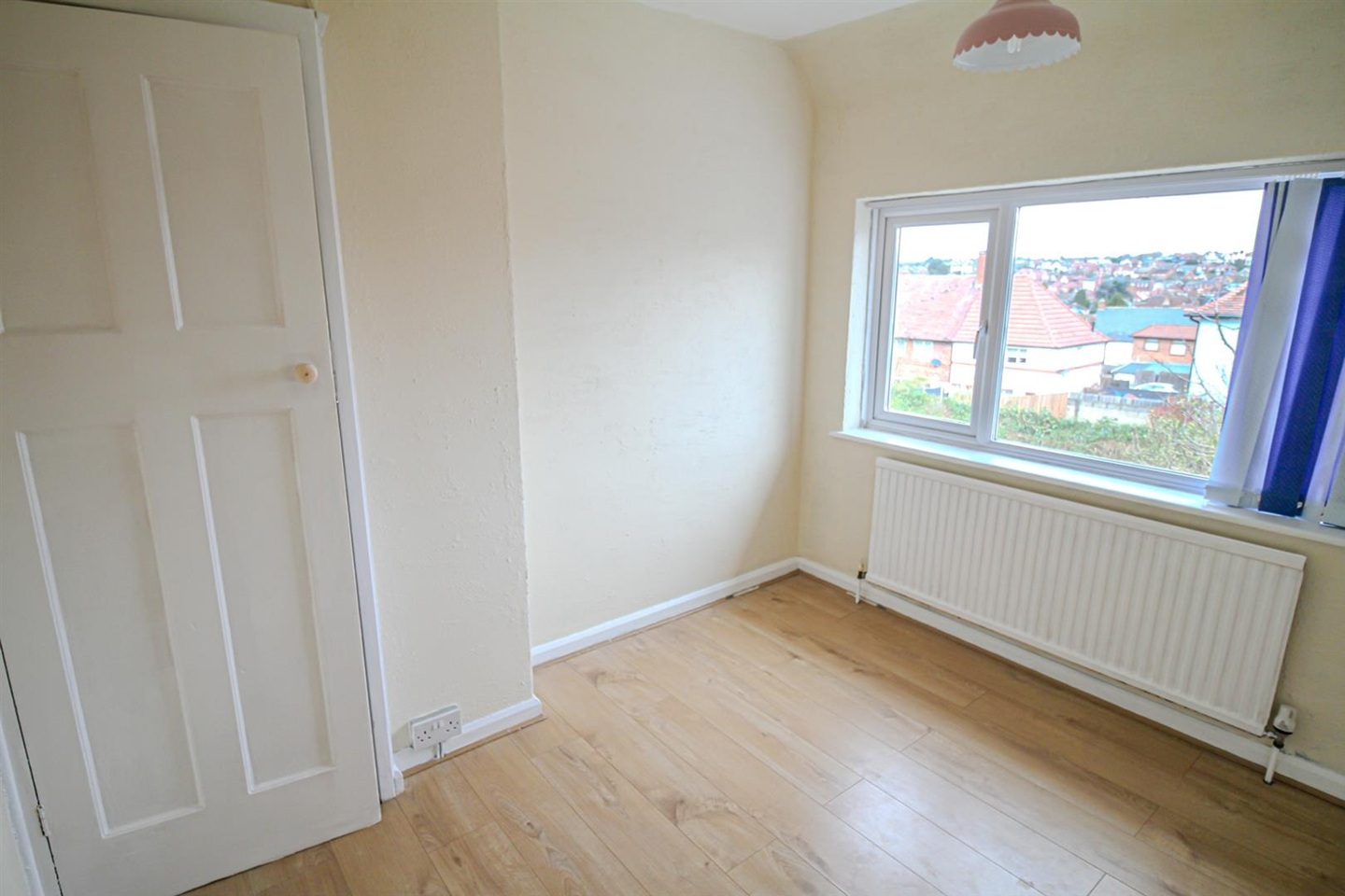 Additional image 10 of 5 Bed Semi-Detached House, Hereford Road, NG3, N1 7GU