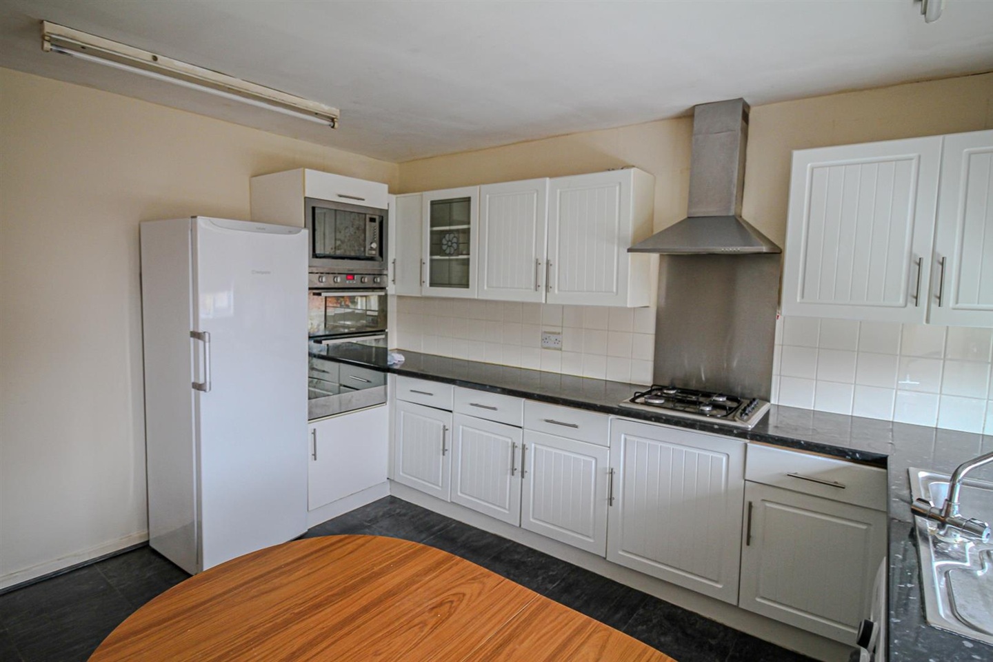 Additional image 12 of 5 Bed Semi-Detached House, Hereford Road, NG3, N1 7GU