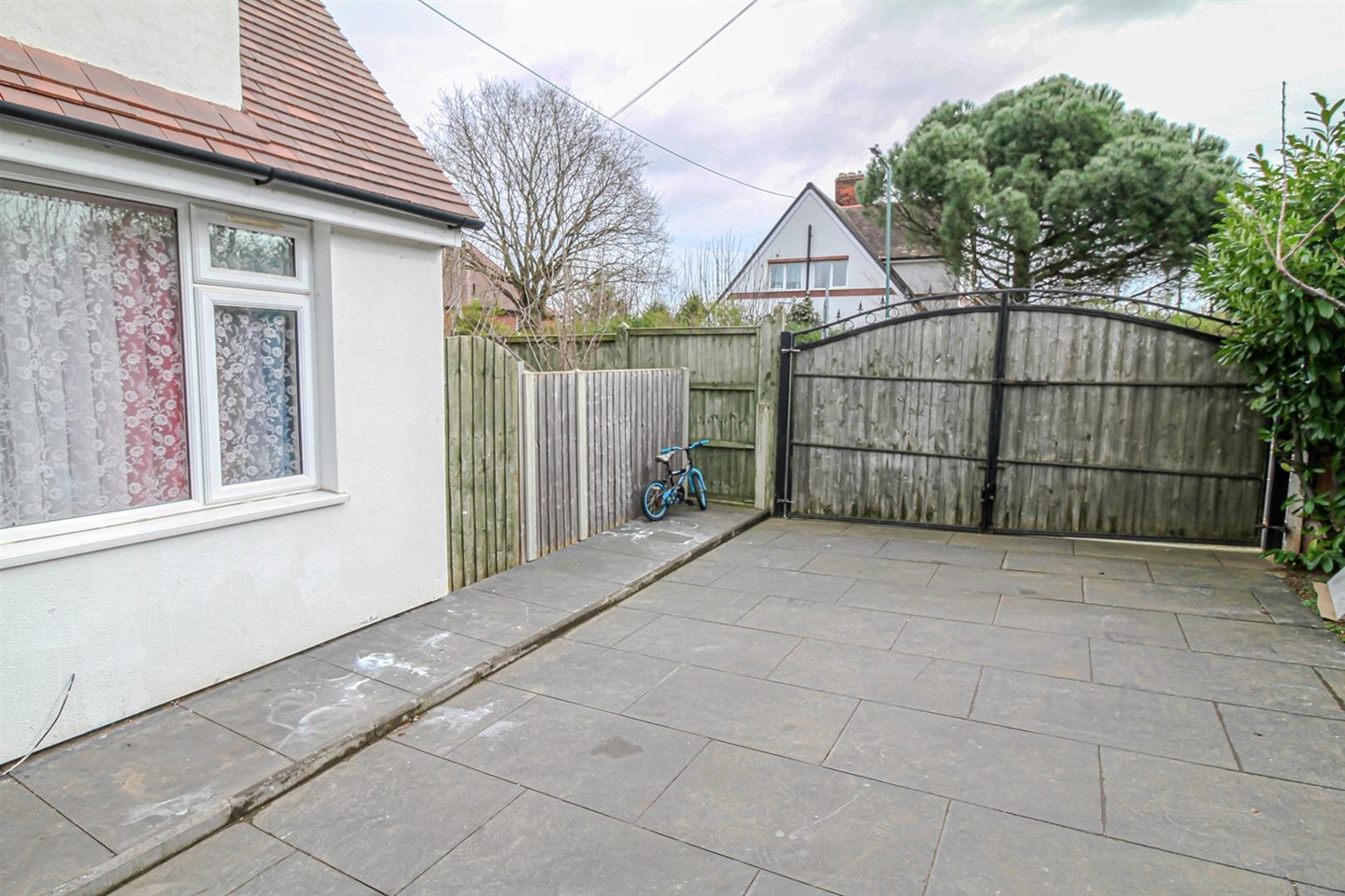 Additional image 15 of 5 Bed Semi-Detached House, Hereford Road, NG3, N1 7GU