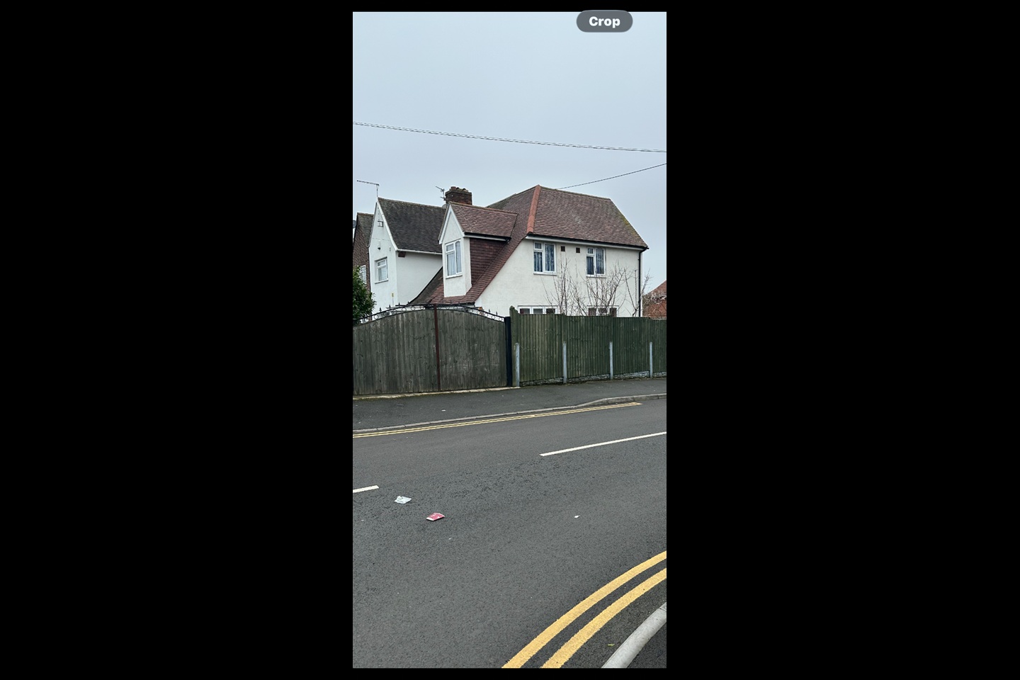 Additional image 18 of 5 Bed Semi-Detached House, Hereford Road, NG3, N1 7GU