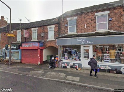 Room in a Shared Flat, Kiveton Park, S26