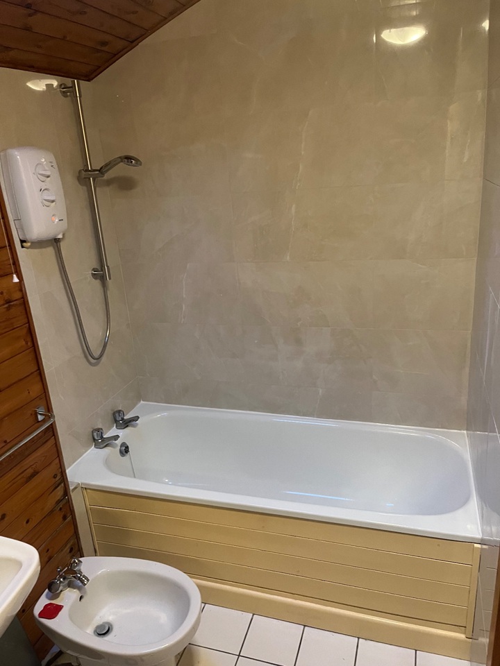 Additional image 15 of 3 Bed Terraced House, Kemp Town Place, BN2, N1 7GU