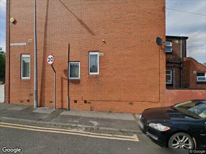 Room in a Shared House, Bolton Road Farnworth Bolton, BL4