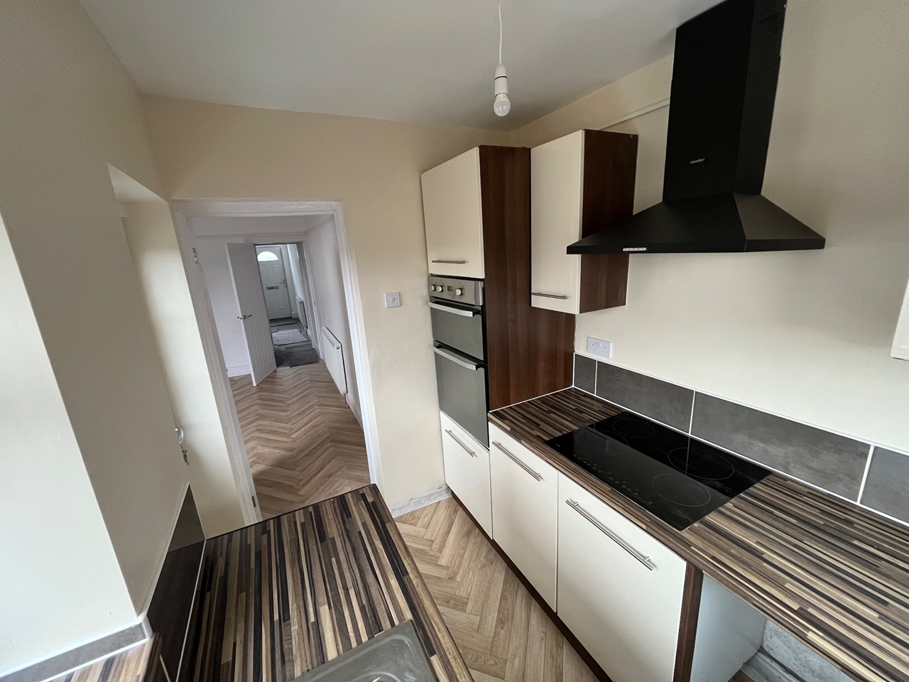 Additional image 3 of 3 Bed Terraced House, Hesley Bar, S61, N1 7GU