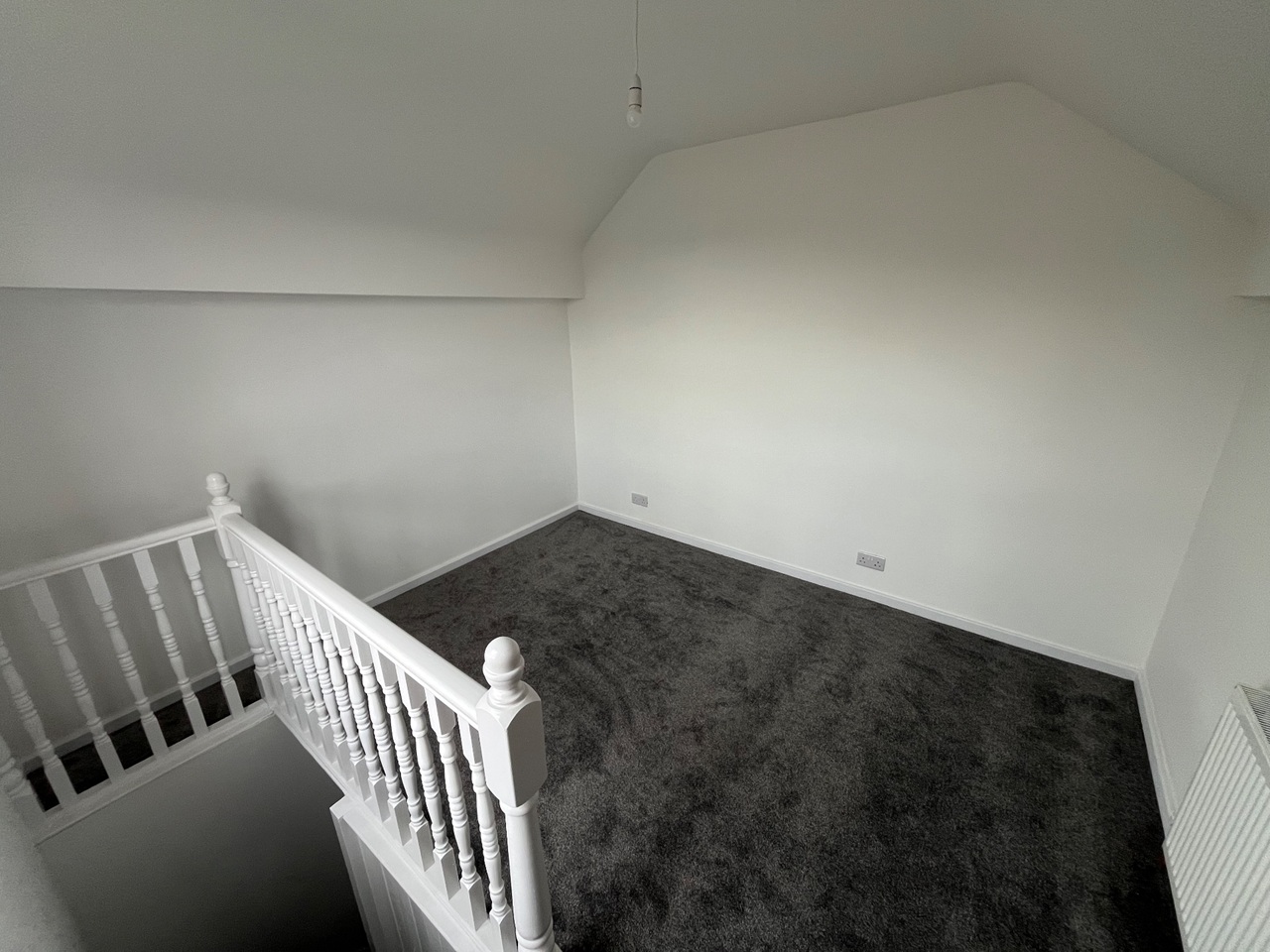 Additional image 6 of 3 Bed Terraced House, Hesley Bar, S61, N1 7GU