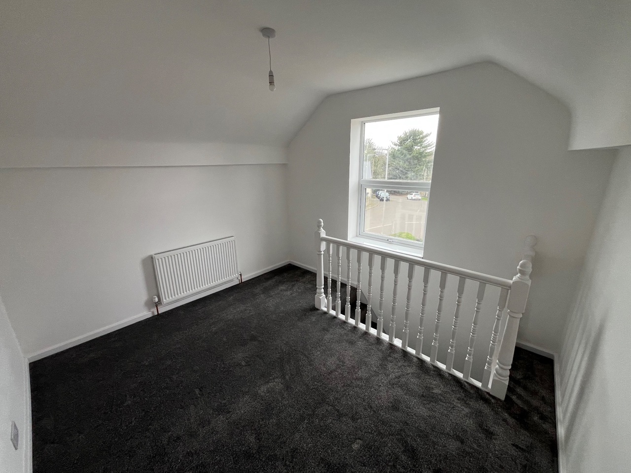 Additional image 7 of 3 Bed Terraced House, Hesley Bar, S61, N1 7GU