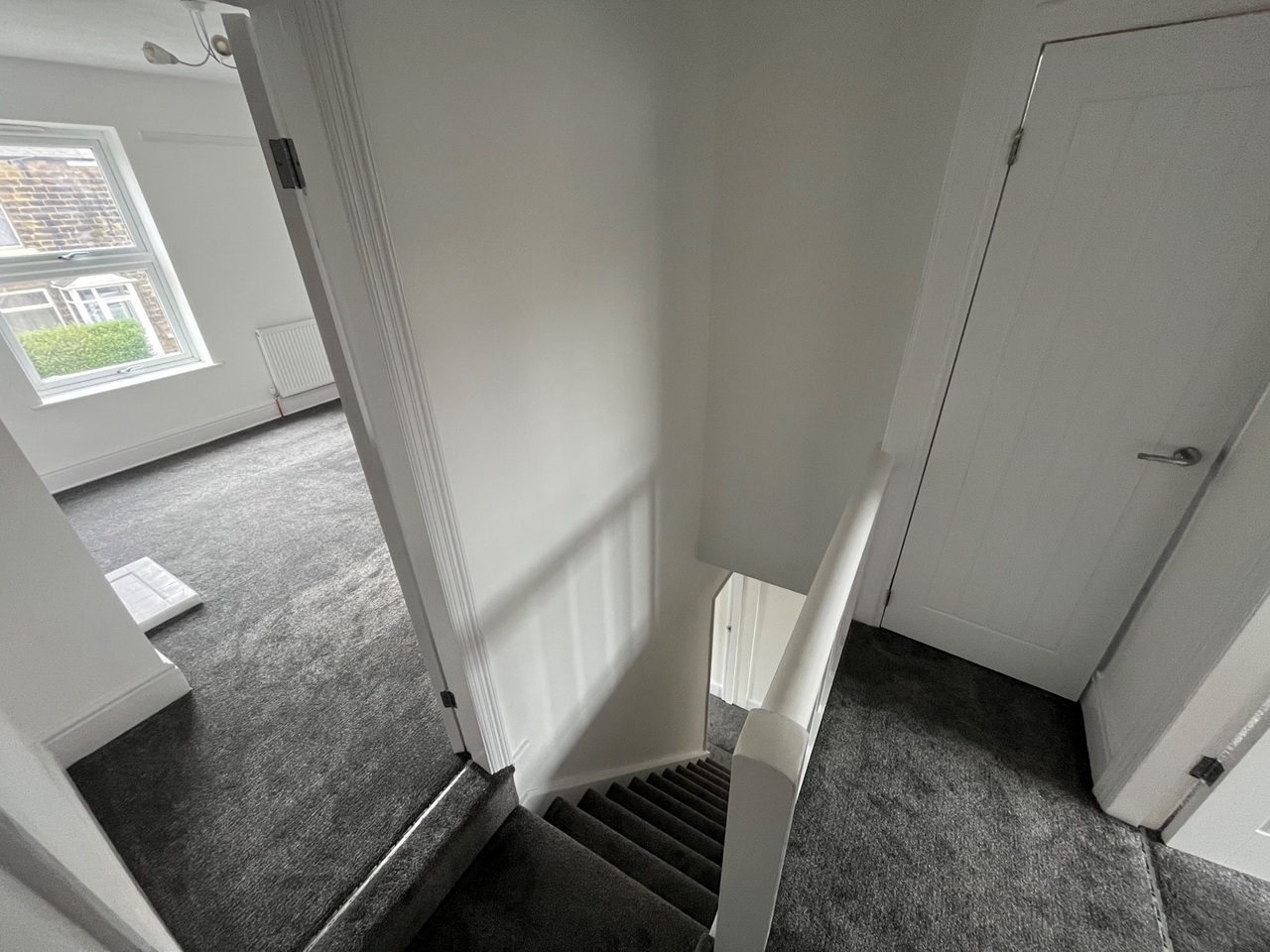 Additional image 8 of 3 Bed Terraced House, Hesley Bar, S61, N1 7GU