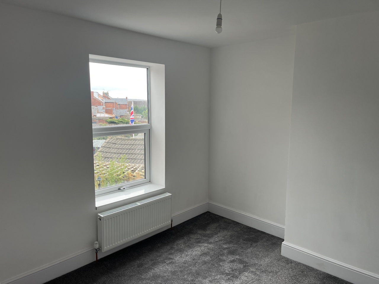Additional image 9 of 3 Bed Terraced House, Hesley Bar, S61, N1 7GU