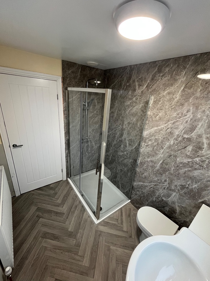 Additional image 10 of 3 Bed Terraced House, Hesley Bar, S61, N1 7GU