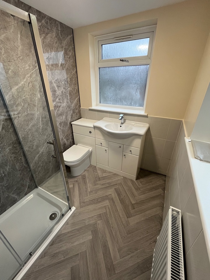 Additional image 11 of 3 Bed Terraced House, Hesley Bar, S61, N1 7GU