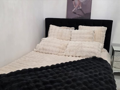 Room in a Shared House, Clay Hill Road, SS16