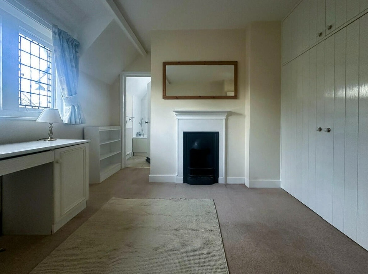 Additional image 2 of Room in a Shared House, The Footpath, CB3, N1 7GU