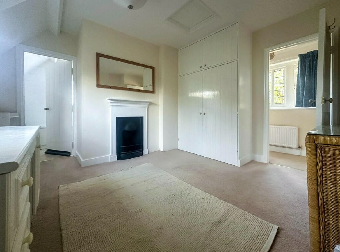Additional image 3 of Room in a Shared House, The Footpath, CB3, N1 7GU