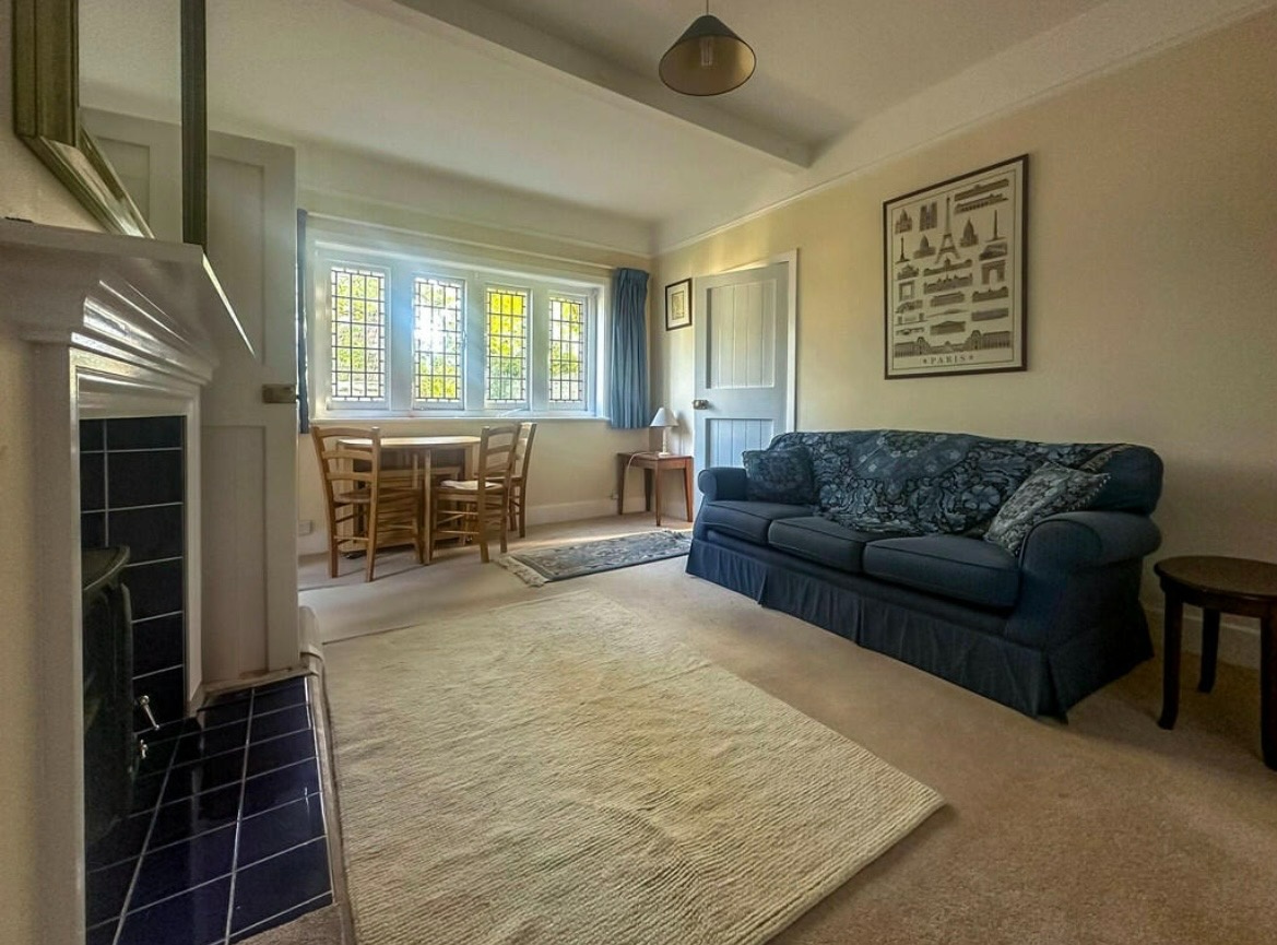 Additional image 5 of Room in a Shared House, The Footpath, CB3, N1 7GU