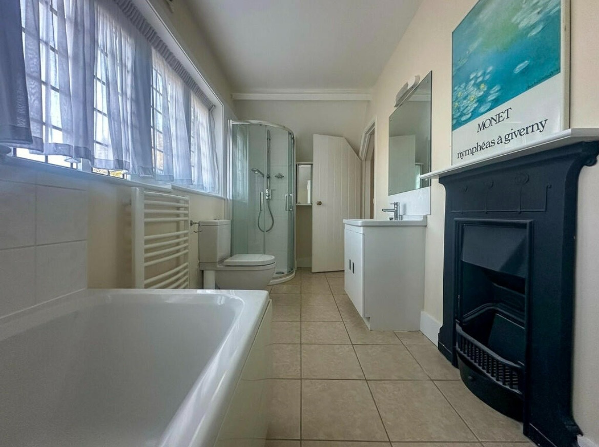 Additional image 6 of Room in a Shared House, The Footpath, CB3, N1 7GU