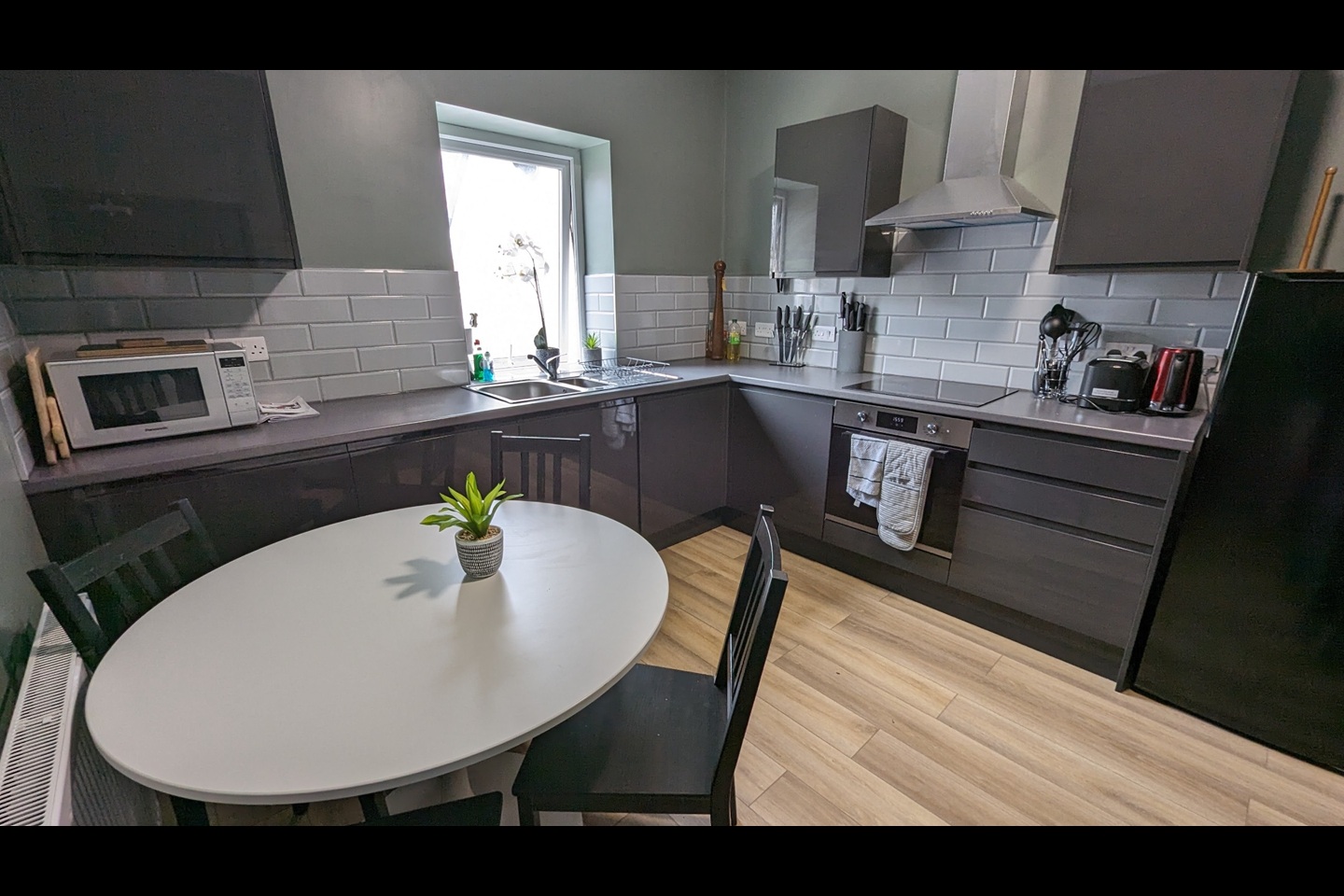 Additional image 8 of Room in a Shared House, Cranbrook Road, BS6, N1 7GU