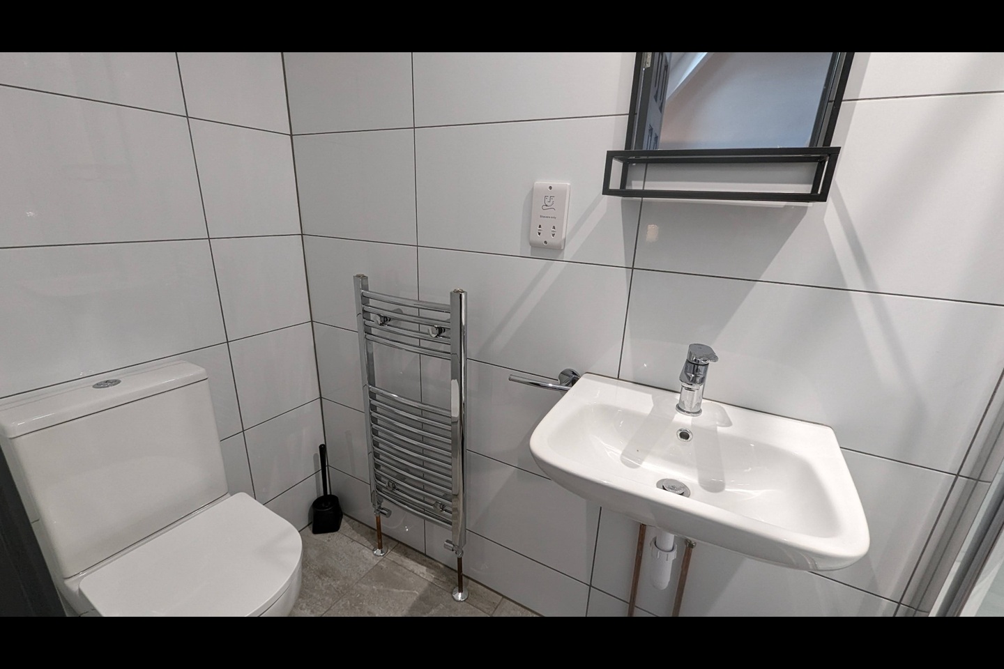 Additional image 9 of Room in a Shared House, Cranbrook Road, BS6, N1 7GU