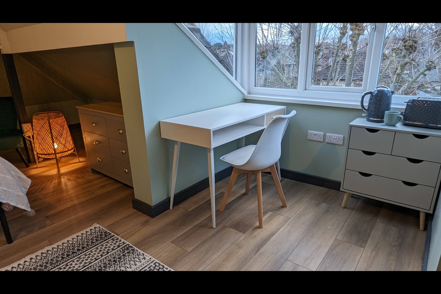 Additional image 6 of Room in a Shared House, Cranbrook Road, BS6, N1 7GU