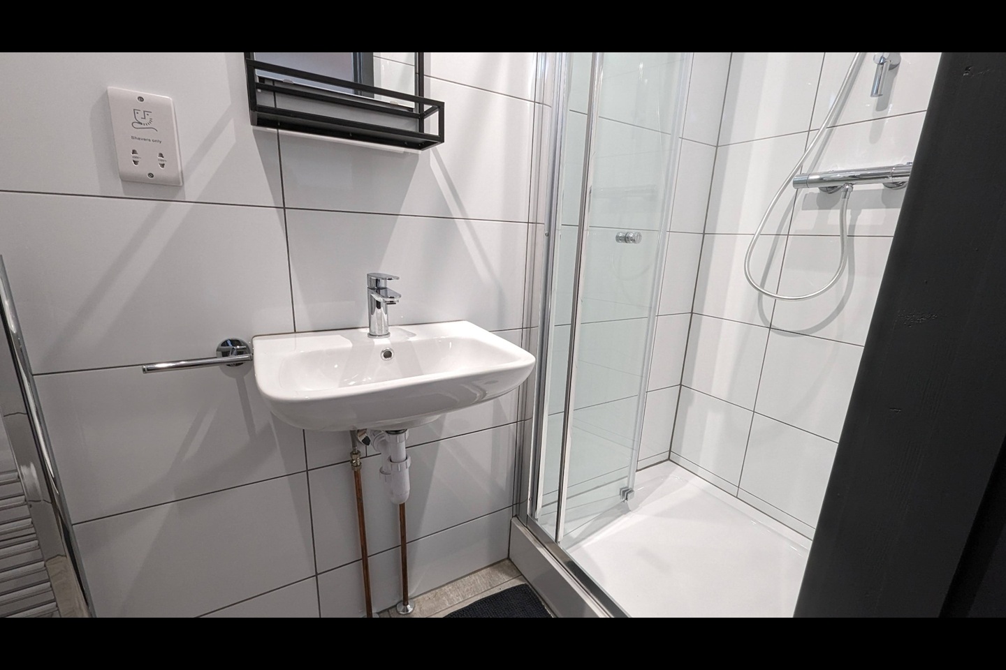 Additional image 12 of Room in a Shared House, Cranbrook Road, BS6, N1 7GU