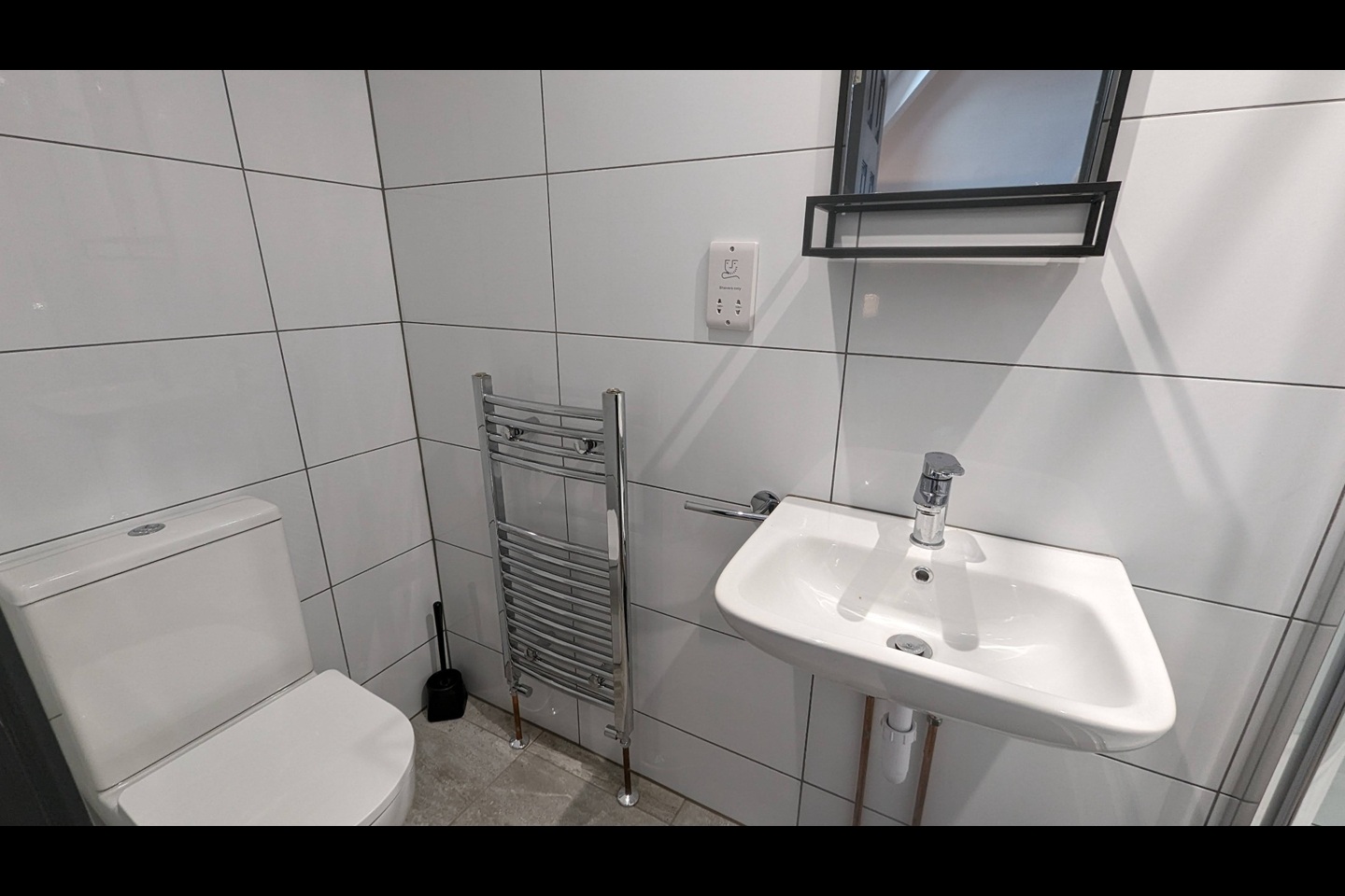 Additional image 11 of Room in a Shared House, Cranbrook Road, BS6, N1 7GU