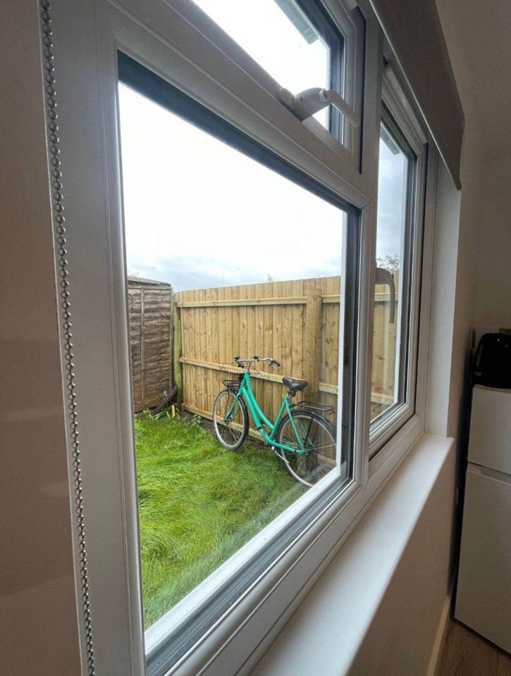 Additional image 8 of Studio Flat, Wolsey Way, CB1, N1 7GU