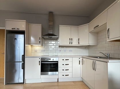 2 Bed Flat, Walworth Road, SE17