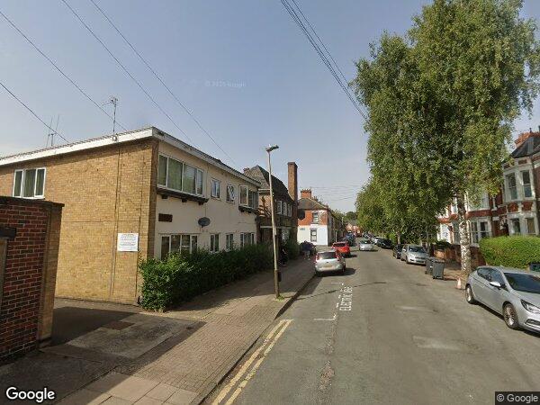 1 Bed Flat, Clarendon Court, LE2, N1 7GU