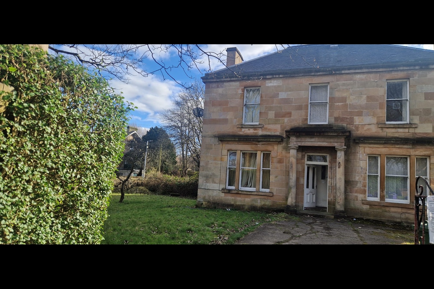 Additional image 3 of Room in a Shared House, Maxwell Drive, G41, N1 7GU