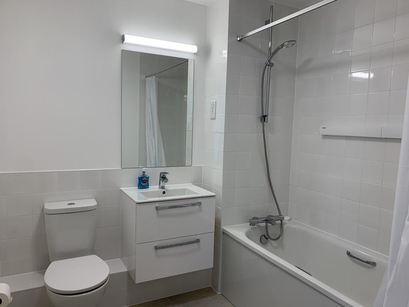 Additional image 3 of 1 Bed Flat, Watts House, W10, N1 7GU