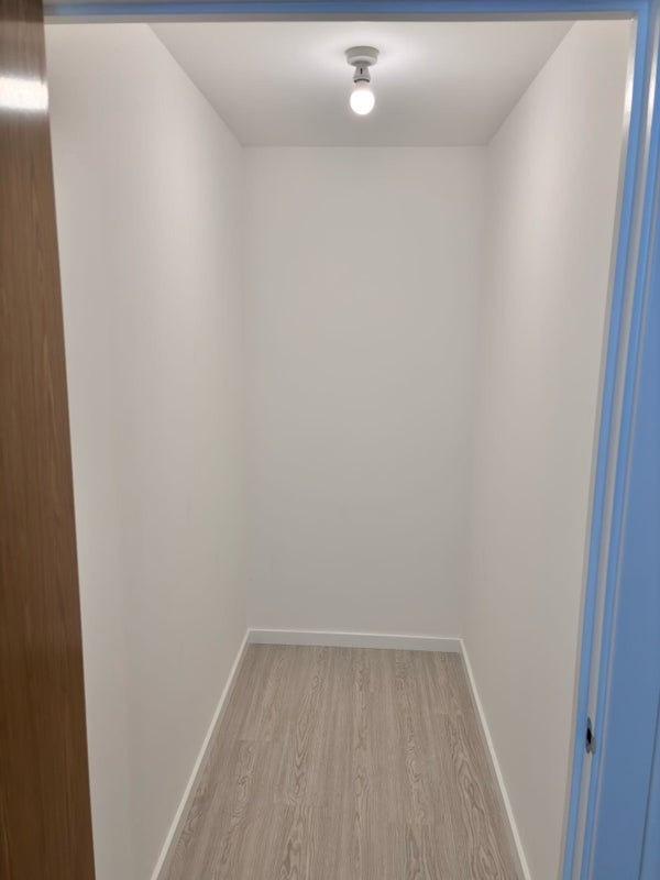 Additional image 5 of 1 Bed Flat, Watts House, W10, N1 7GU