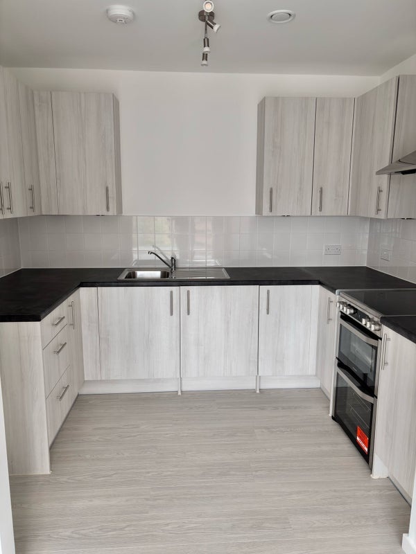 Additional image 6 of 1 Bed Flat, Watts House, W10, N1 7GU