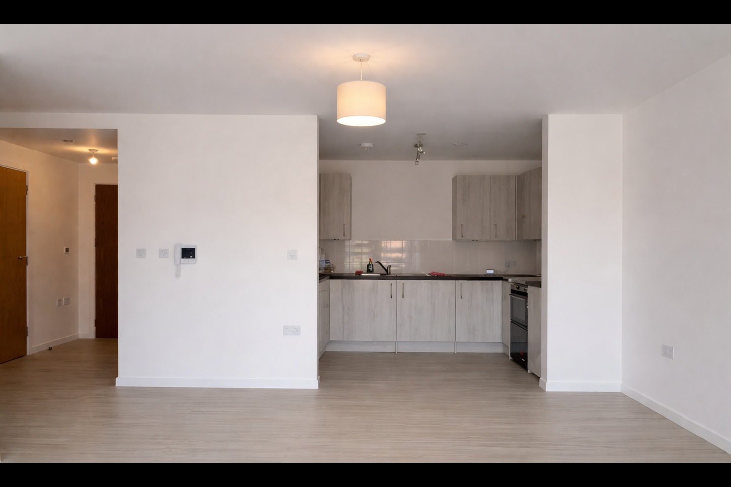 Additional image 2 of 1 Bed Flat, Watts House, W10, N1 7GU