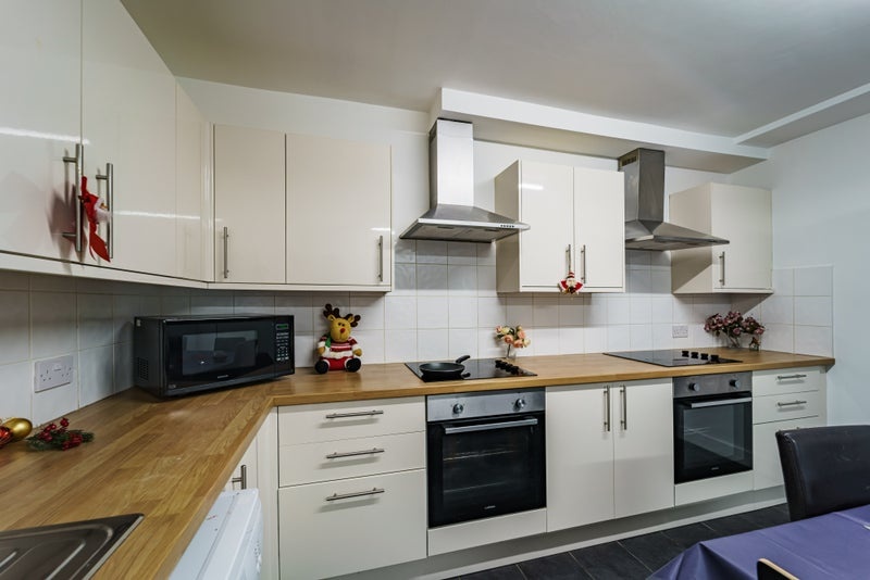 Additional image 4 of Room in a Shared House, Centenary Road, CV4, N1 7GU