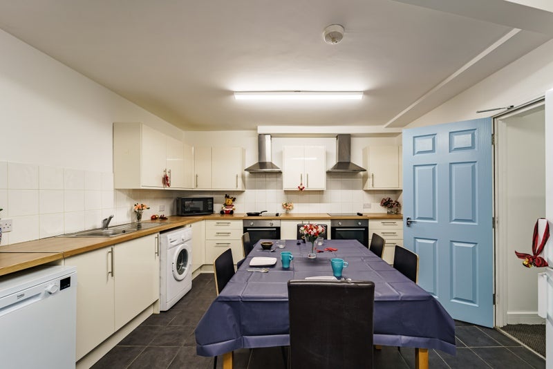 Additional image 3 of Room in a Shared House, Centenary Road, CV4, N1 7GU