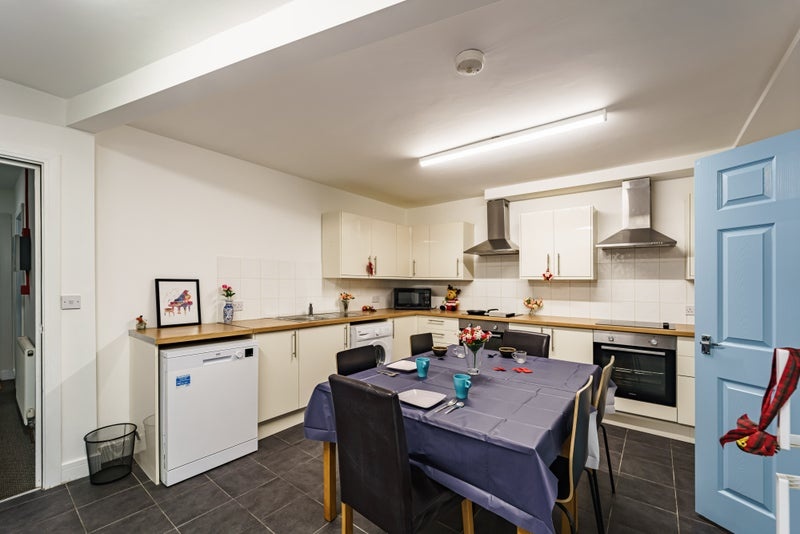 Additional image 5 of Room in a Shared House, Centenary Road, CV4, N1 7GU