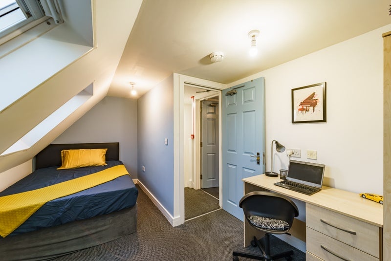 Additional image 2 of Room in a Shared House, Centenary Road, CV4, N1 7GU