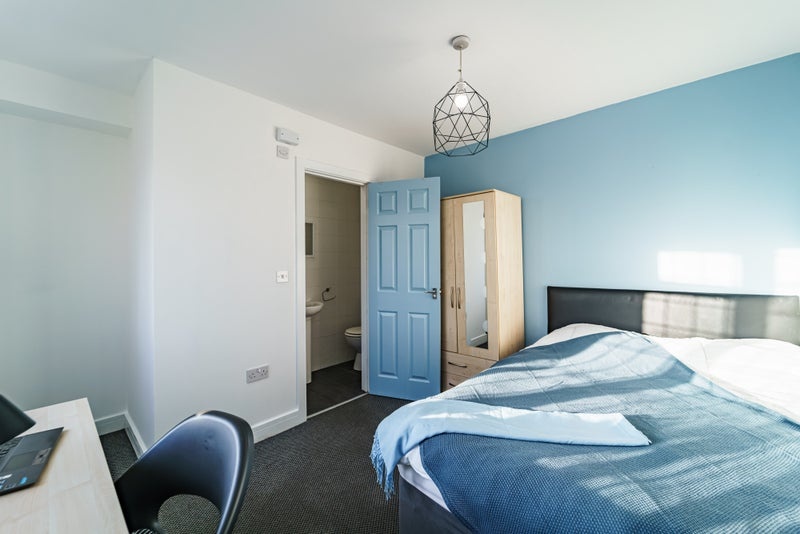 Additional image 12 of Room in a Shared House, Centenary Road, CV4, N1 7GU