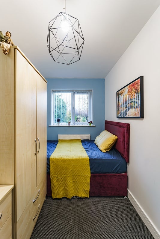 Additional image 6 of Room in a Shared House, Centenary Road, CV4, N1 7GU