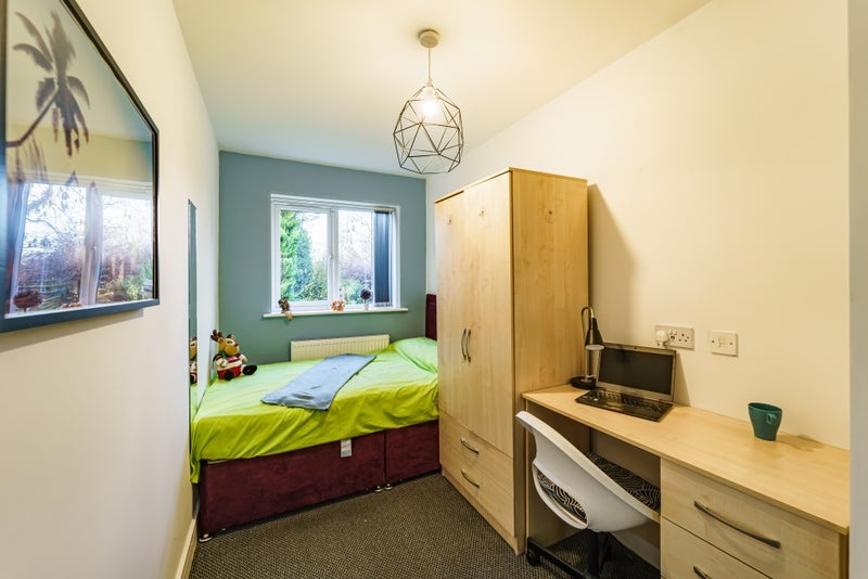 Additional image 7 of Room in a Shared House, Centenary Road, CV4, N1 7GU