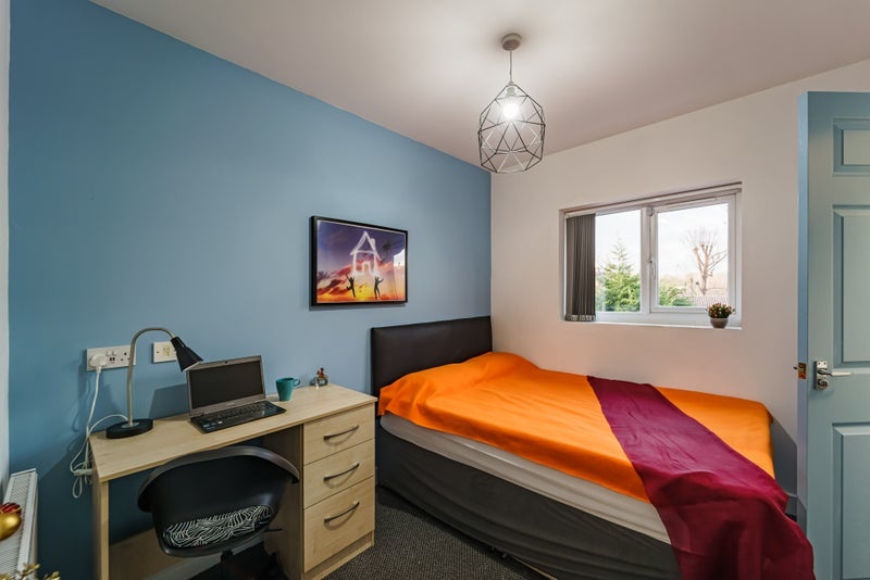 Additional image 8 of Room in a Shared House, Centenary Road, CV4, N1 7GU