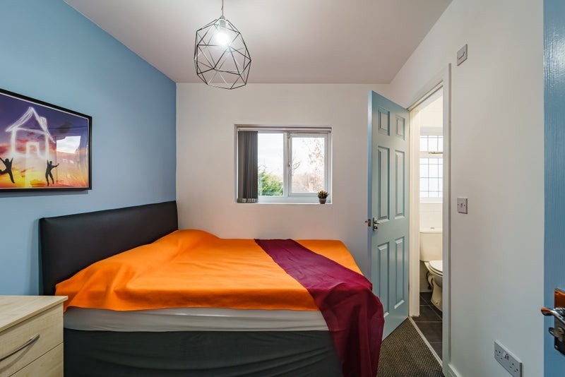 Additional image 9 of Room in a Shared House, Centenary Road, CV4, N1 7GU