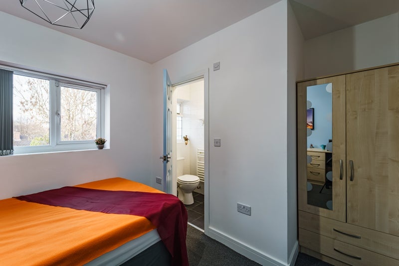 Additional image 10 of Room in a Shared House, Centenary Road, CV4, N1 7GU